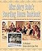 Miss Mary Bobo's Boarding House Cookbook: A Celebration of Traditional Southern Dishes that Made Miss Mary Bobo's an American Legend by Pat Mitchamore, Lynne Tolley
