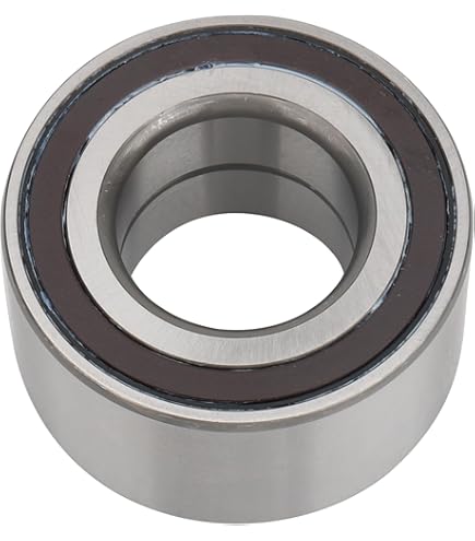 クリステンセン Amazon.com: Wheel Hub 40202-CG11B 40202-CG11A 40202-CG110