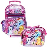 My Little Pony 16