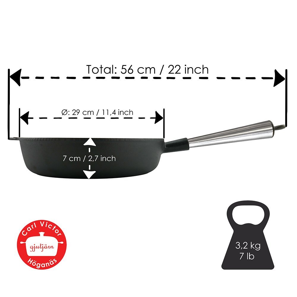 BEKO MGF23330S FORNO MWO 23LT. DIGIT GRILL 8 FUNZIONISILVER - Foto 11