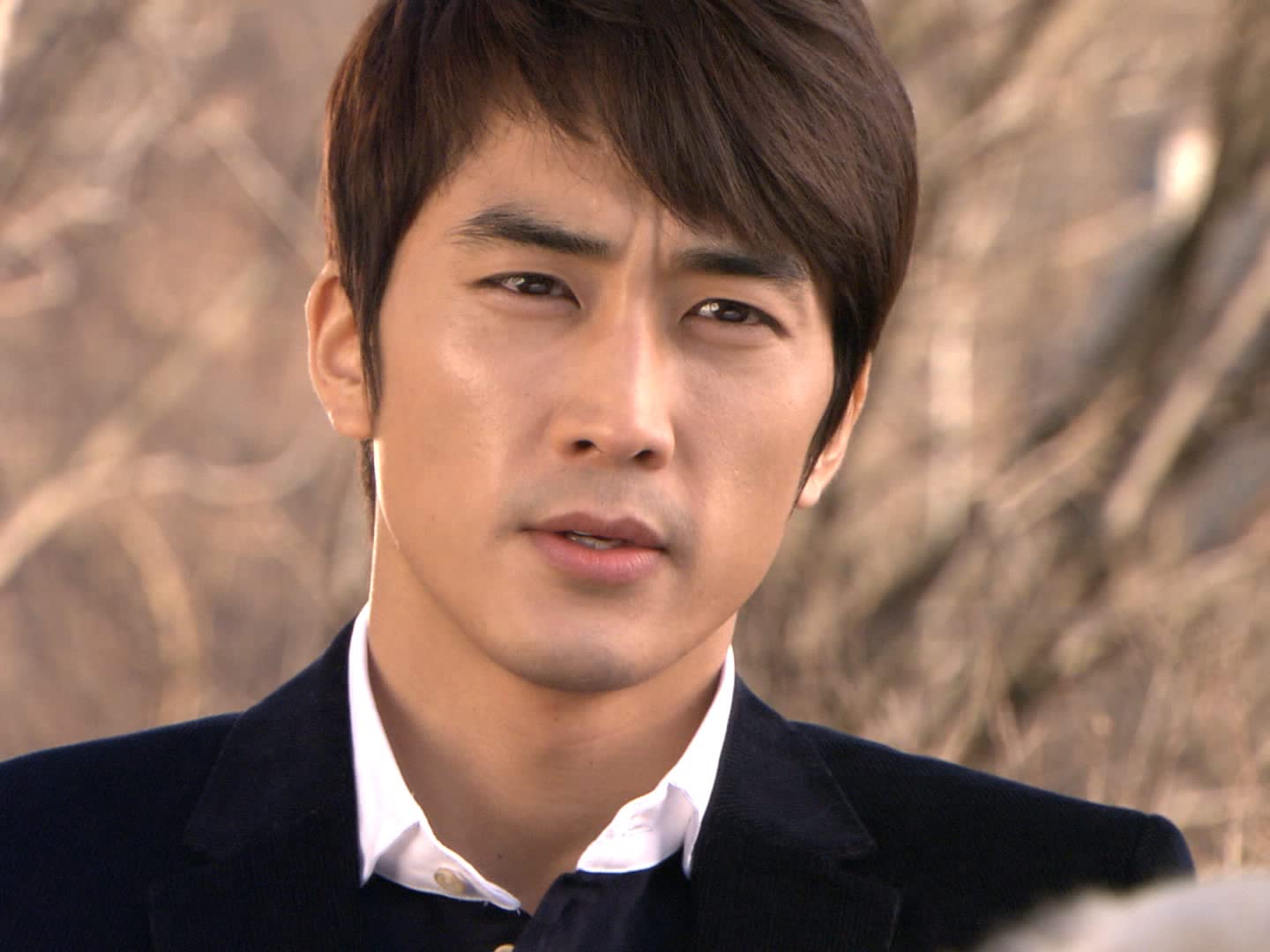 Amazon Co Jp マイプリンセス 字幕版 を観る Prime Video