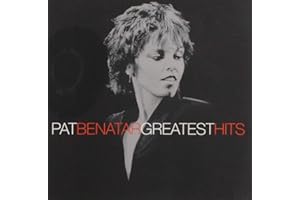 Greatest Hits