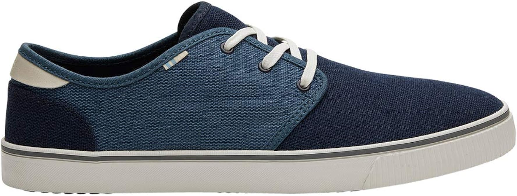 TOMS Men's LowTop Sneakers Fashion Sneakers