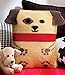 Loom Knit Toys | Knitting | Leisure Arts (7113)