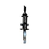 Posi Lock 203 Manual Puller, 2 Jaws, 2 tons