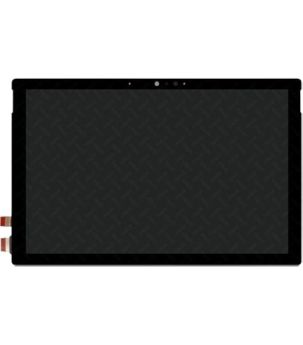 Amazon.com: LCDOLED Replacement for Microsoft Surface Pro 7 1866