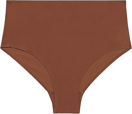 fenty panties