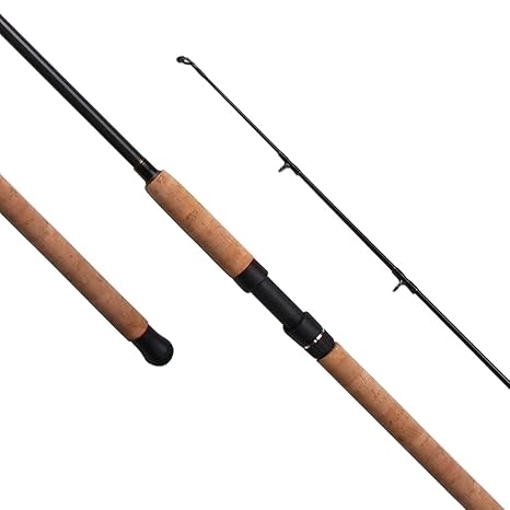 MAD CAT BLACK HEAVY DUTY 3,00M 200-400G