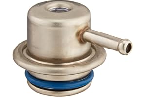 Standard Motors FPD17 Fuel Damper