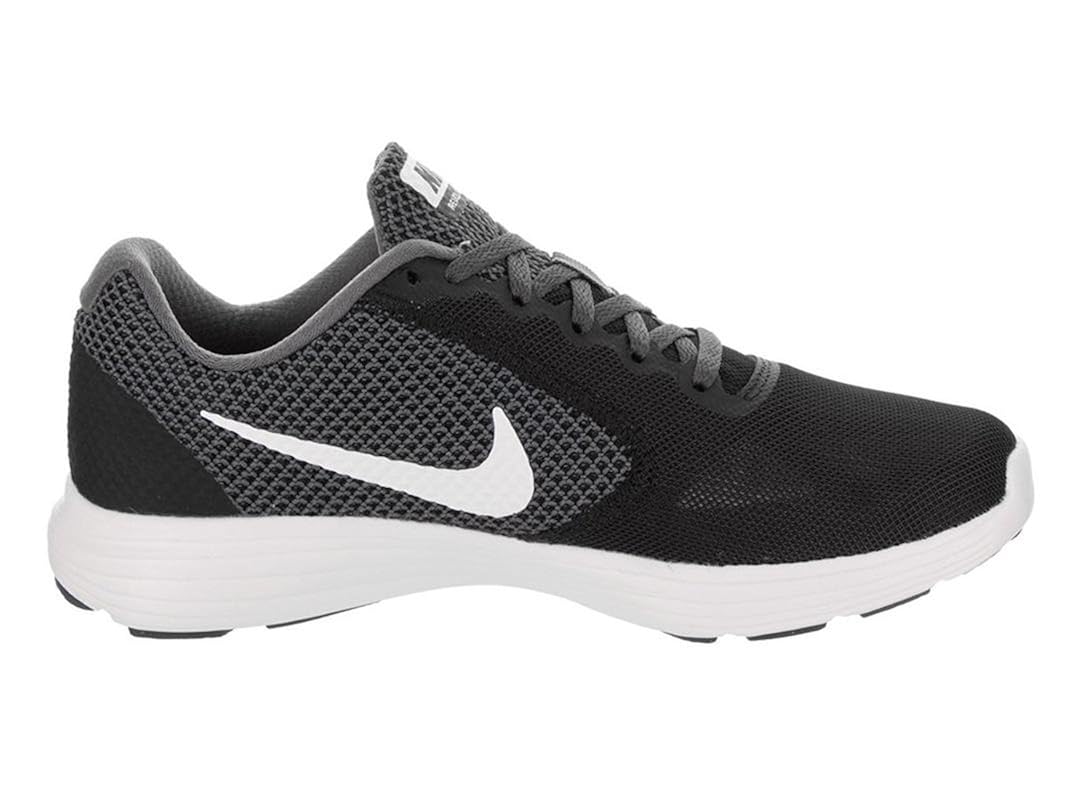 nike revolution 3 running shoe for women