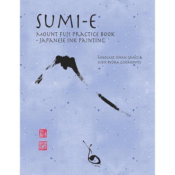 【KEN YAMAMOTO TECHNIQUE Vol.1 ・Vol.2 Amazon.co.jp: Ships within 24 hours! Total of 6 Chiropractic DVDs