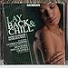 Backbeats: Lay Back & Chill / Various
