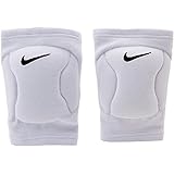 nike streak volleyball knieschoner