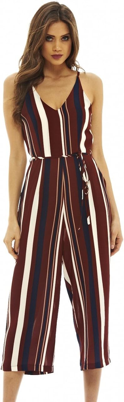 bcbg metallic pleated gown