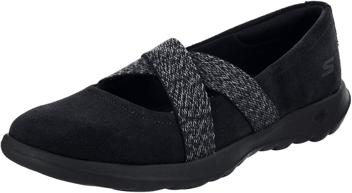 skechers go walk lite cherished