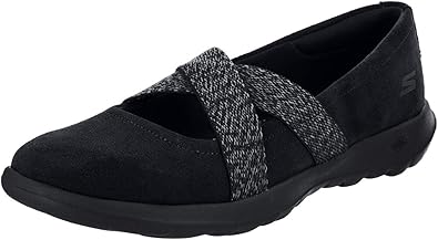 skechers go walk lite cherished