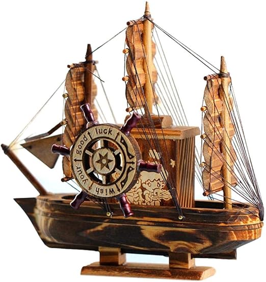 Get Decoracion de barcos para el hogar For iPhone Free