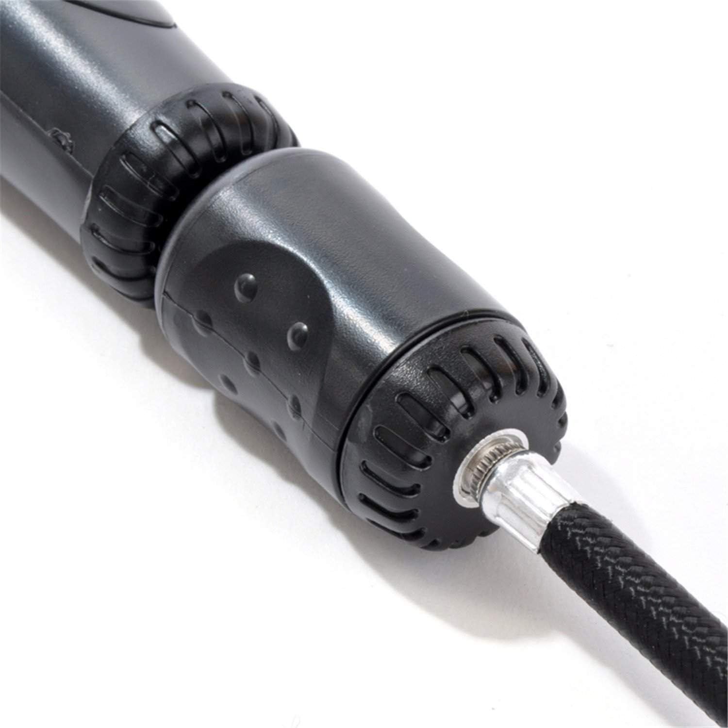 nike dual action ball pump