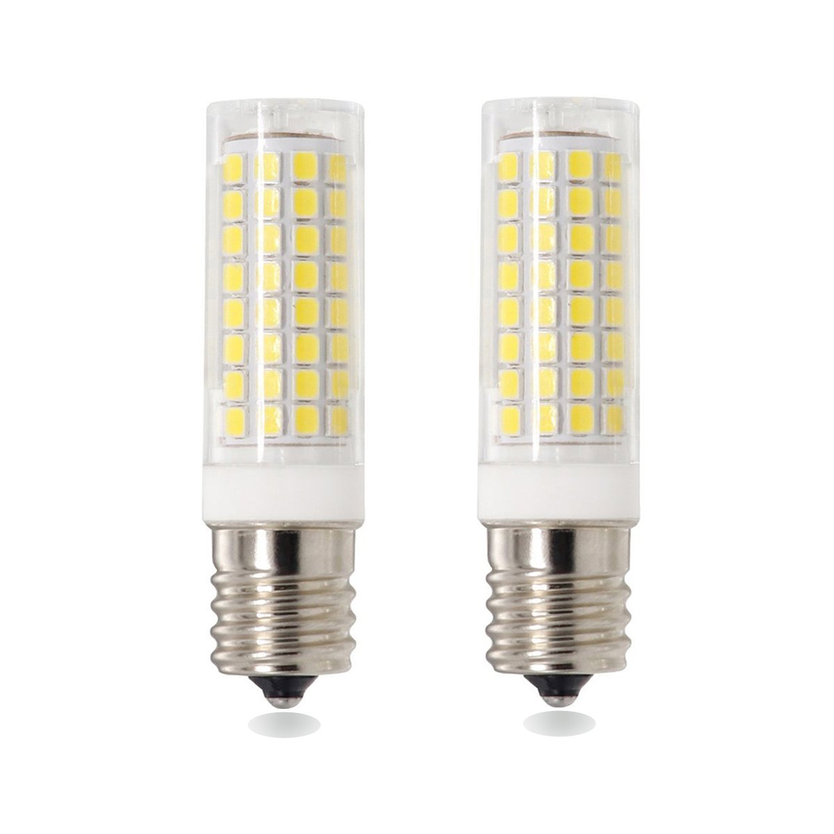 Best 75 Watt Oven Bulbs