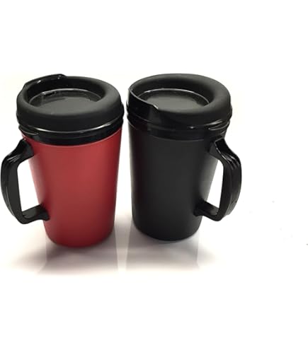 Thermo Serv Insulated Mug Thermoserv Foam Insulated Coffee Mug