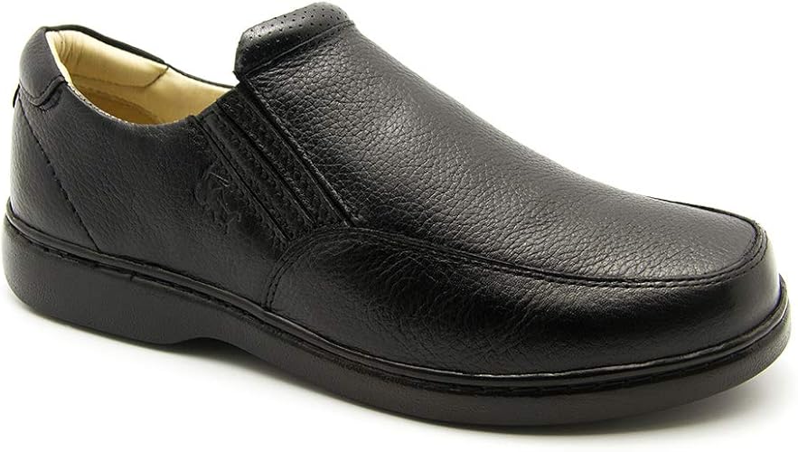 doctor shoes masculino