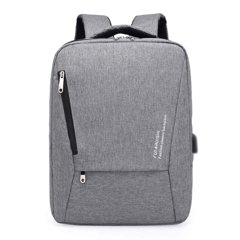 Which Is The Best Eureka Womens Backpack Purse