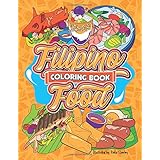 Download Amazon Com Relaxing Adult Colouring Book Awesome Philippines Relax Therapy A Magic And Mindful Travel Adventure In Nature For Relaxation Meditation Stress Relief Calm Inspiration And Healing 9781535118521 Relaxation4 Me Books