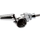 Perlick 630SS Beverage Sainitary F Faucet