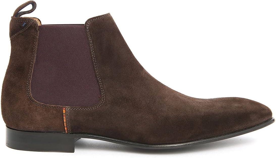 paul smith falconer chelsea boot