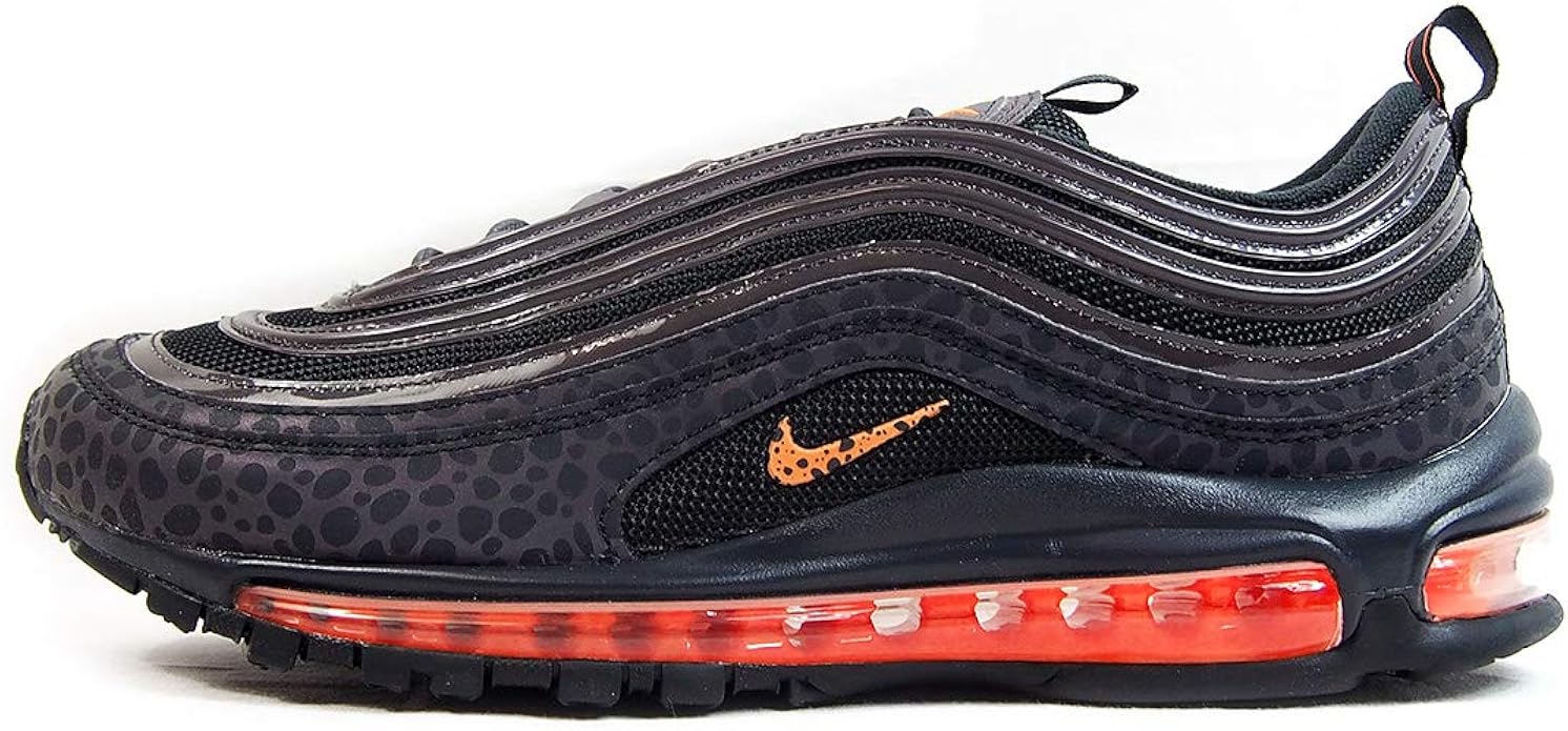 air max 97s reflective