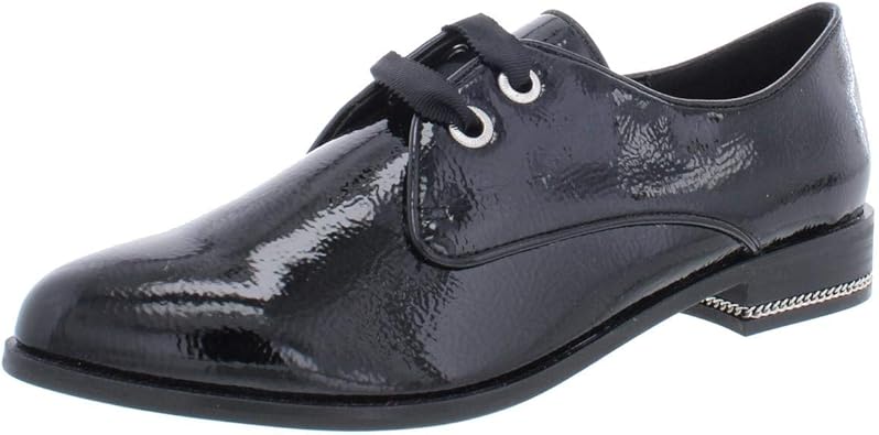 aldo ederabeth oxfords