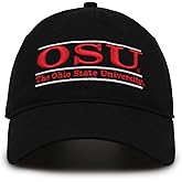 The Game Unisex-Adult's Split Bar Design Trucker Mesh Hat