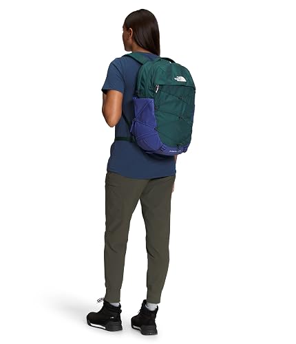 timbuk2 bags women Parker Commuter Backpack lawyer briefcase COLOR:T.MORO+R.EBANO+OS A lightweight bag with Igloo Coolers | Kids