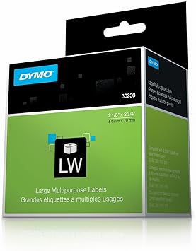 hp 650 inkjet cartridge