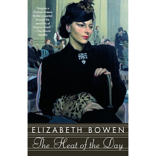 洋書 The Cat Jumps Elizabeth Bowen 1949 洋書 The Cat Jumps Elizabeth Bowen 1949 The Cat Jumps And