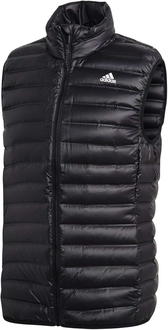 adidas varilite vest