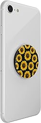 PopSockets Phone Grip with Expanding
