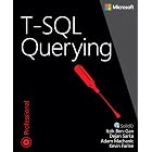 T-SQL Querying (Developer Reference)
