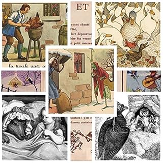 Livro Analisando as mais conhecidas Fábulas: Será que as suas moralidades continuam atuais?