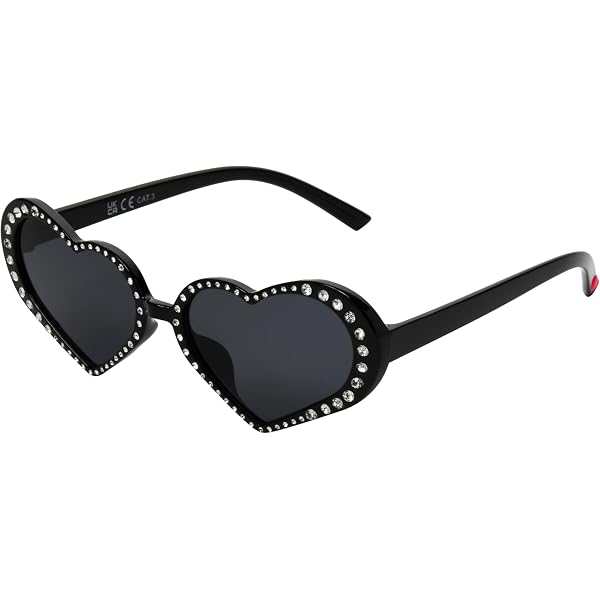 Amazon.com: Betsey Johnson Women display picture 1