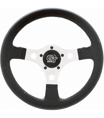 GT GRANT ステアリング　JDM USDM GT GRANT ステアリング JDM USDM 2025年最新】Yahoo!オークション