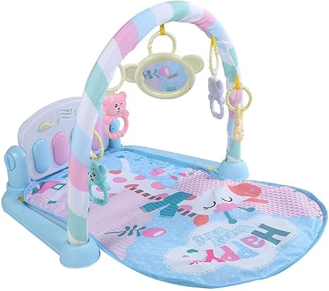 baby play mat recommendations