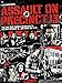 Assault on Precinct 13