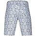 Hurley Mens Groves 21