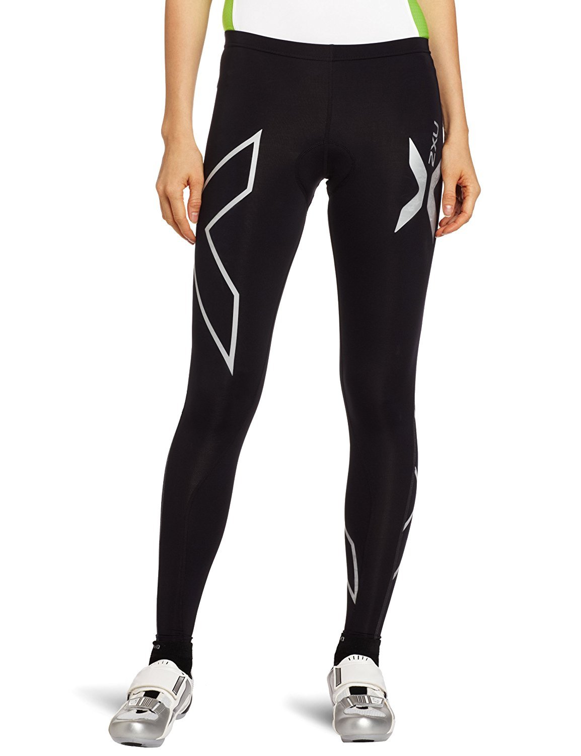 2xu compression tights sale