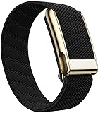 DADO Ultra-soft Nylon Sport Band Compatible with