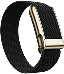 DADO Ultra-soft Nylon Sport Band Compatible with
