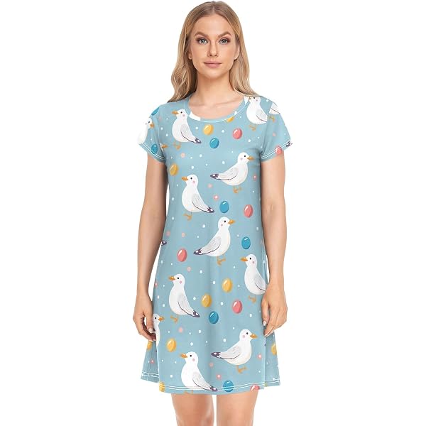 short white mermaid dress Mermaid Off Shoulder 3D Flower Dress