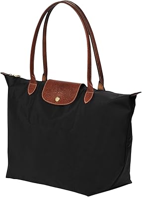 le pliage large tote bag