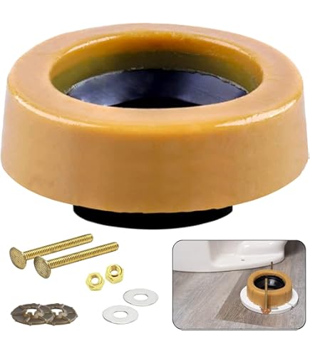 りい OZAT Z-24M115 Impact Socket, 115 mm, 1-1/2 in Square Drive